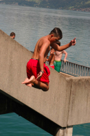 25 Plouf 2 16253.jpg